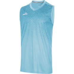 Camiseta Basket Rocket