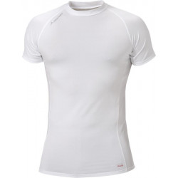 Camiseta Interior m/corta Tecnic