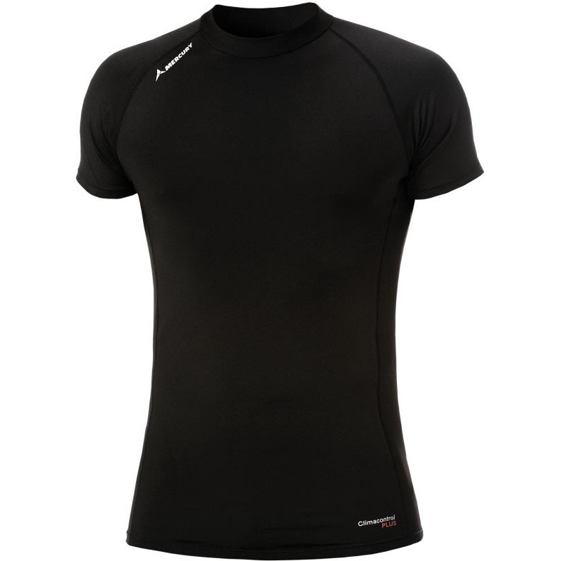 Camiseta Interior m/corta Tecnic