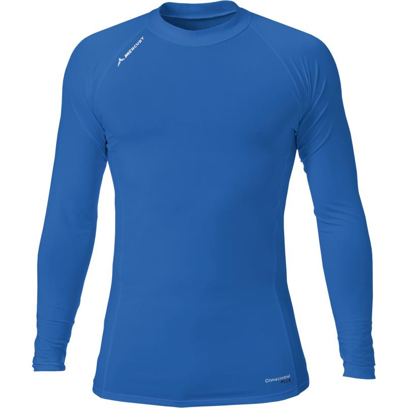 Camiseta Interior m/larga Tecnic