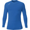Camiseta Interior m/larga Tecnic