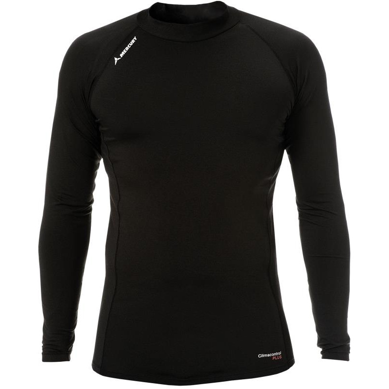 Camiseta Interior m/larga Tecnic