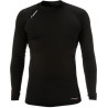 Camiseta Interior m/larga Tecnic