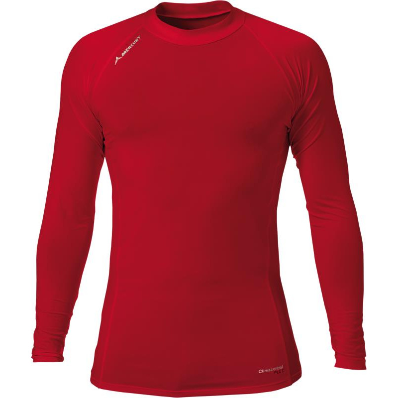 Camiseta Interior m/larga Tecnic