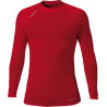 Camiseta Interior m/larga Tecnic