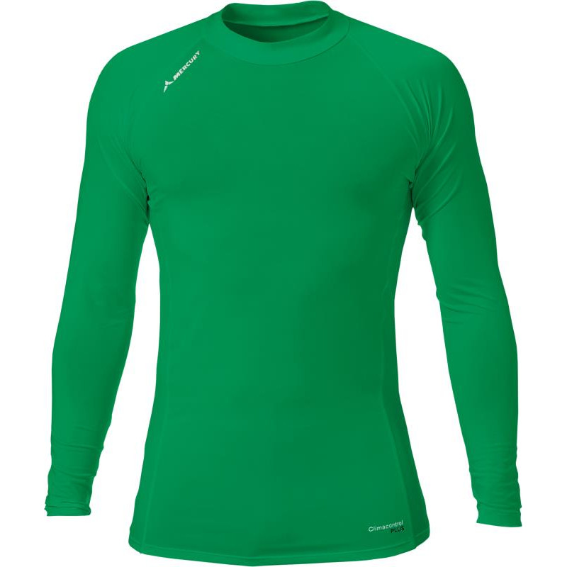 Camiseta Interior m/larga Tecnic