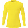 Camiseta Interior m/larga Tecnic