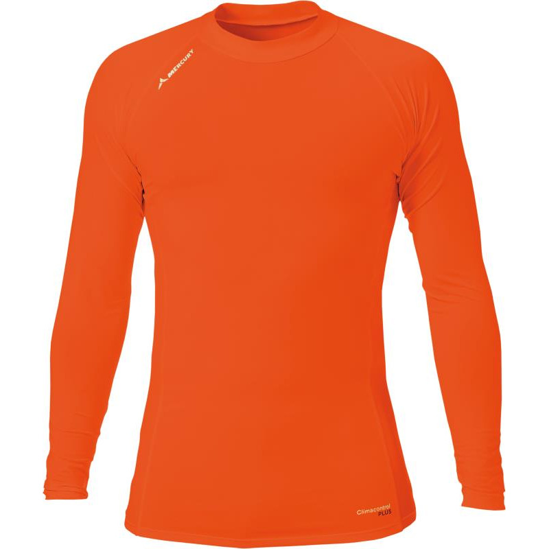 Camiseta Interior m/larga Tecnic