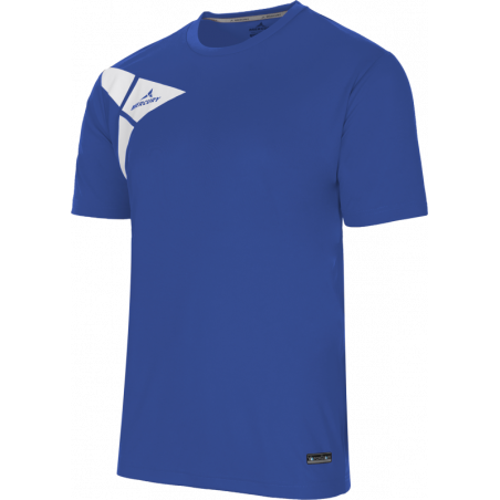 Camiseta m/corta Car