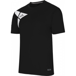 Camiseta m/corta Car