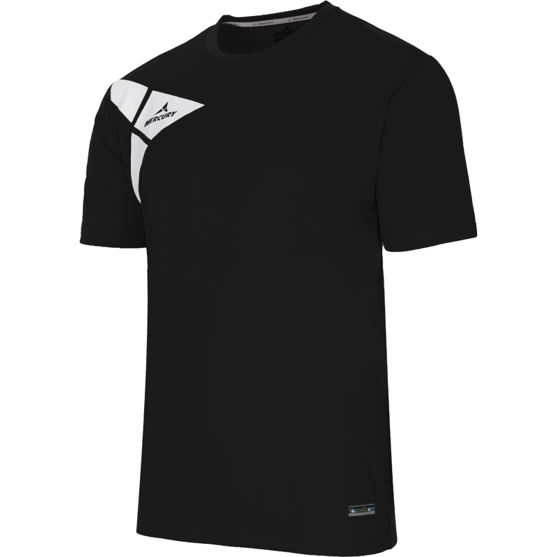 Camiseta m/corta Car