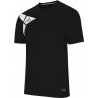Camiseta m/corta Car