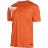 Camiseta m/corta Car