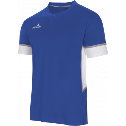 Camiseta m/corta Cubre Basket Brooklyn