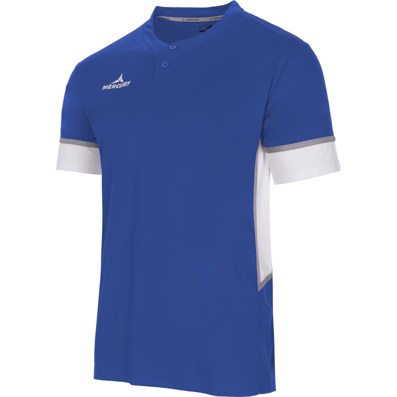 Camiseta m/corta Cubre Basket Brooklyn