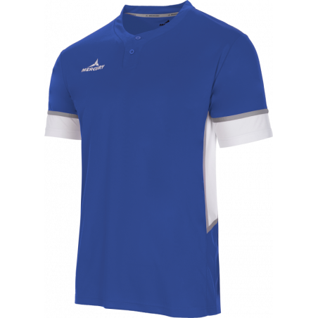 Camiseta m/corta Cubre Basket Brooklyn