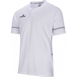 Camiseta m/corta Cubre Basket Brooklyn