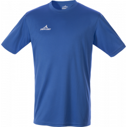 Camiseta m/corta Cup