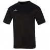 Camiseta m/corta Cup
