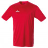 Camiseta m/corta Cup