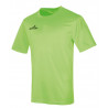 Camiseta m/corta Cup