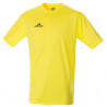 Camiseta m/corta Cup