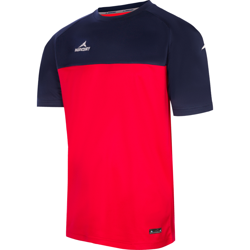 Camiseta m/corta Infinity