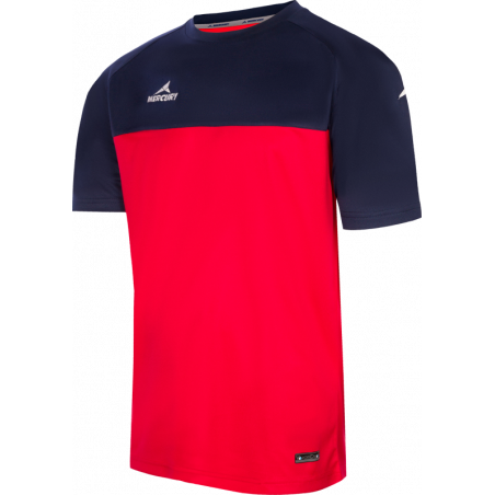 Camiseta m/corta Infinity