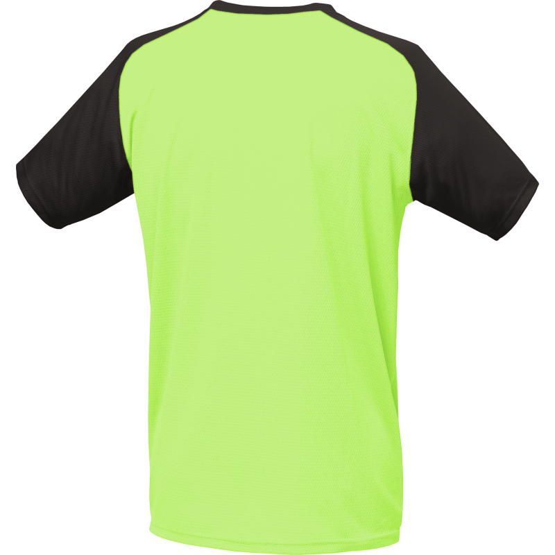 Camiseta m/corta Infinity