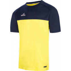 Camiseta m/corta Infinity