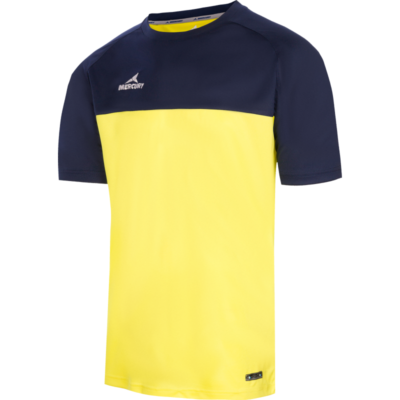 Camiseta m/corta Infinity