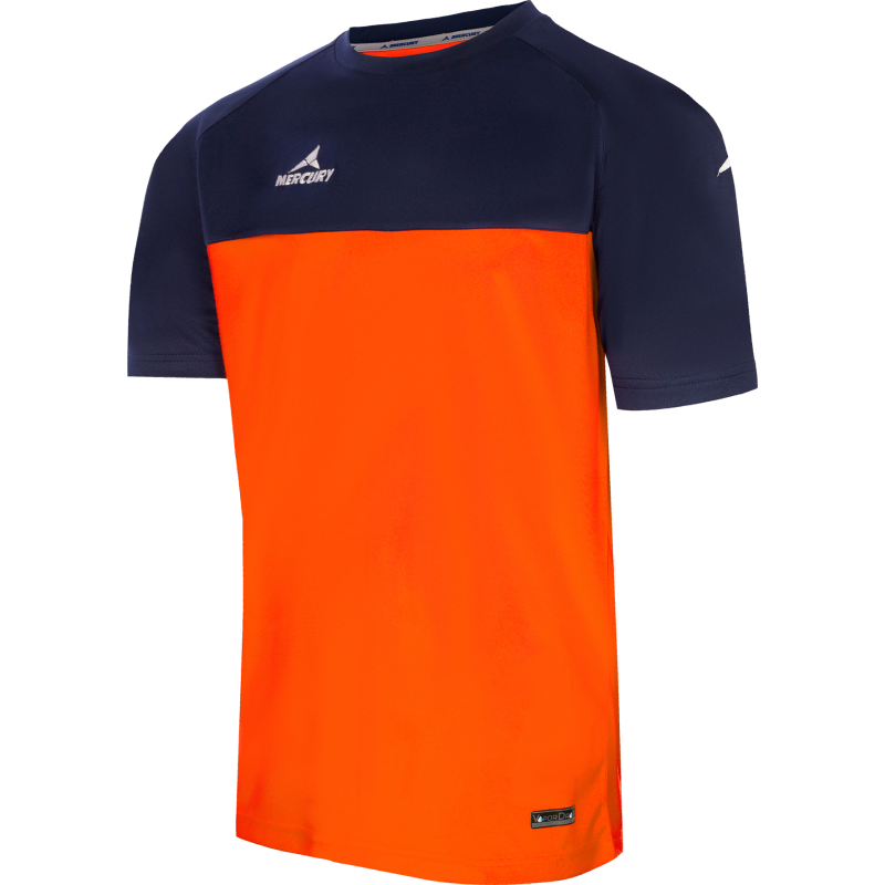 Camiseta m/corta Infinity