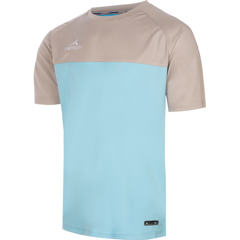 Camiseta m/corta Infinity