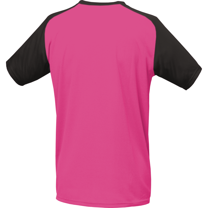 Camiseta m/corta Infinity