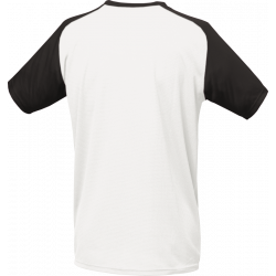 Camiseta m/corta Lazio