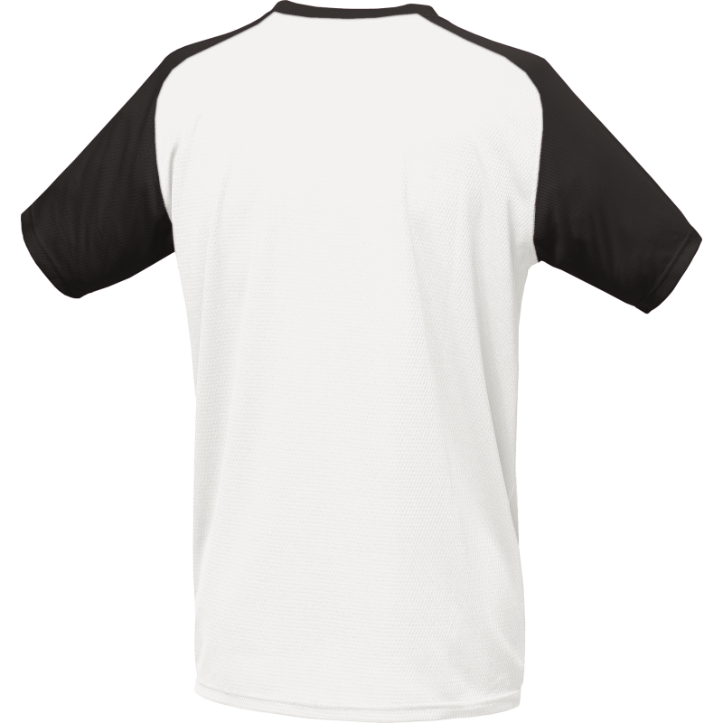 Camiseta m/corta Lazio