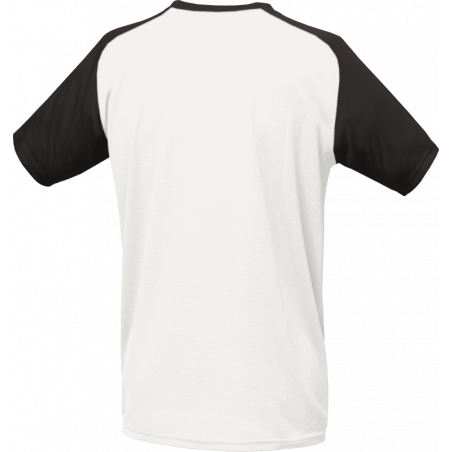 Camiseta m/corta Lazio