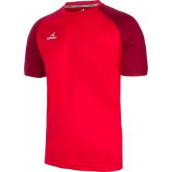 Camiseta m/corta Lazio