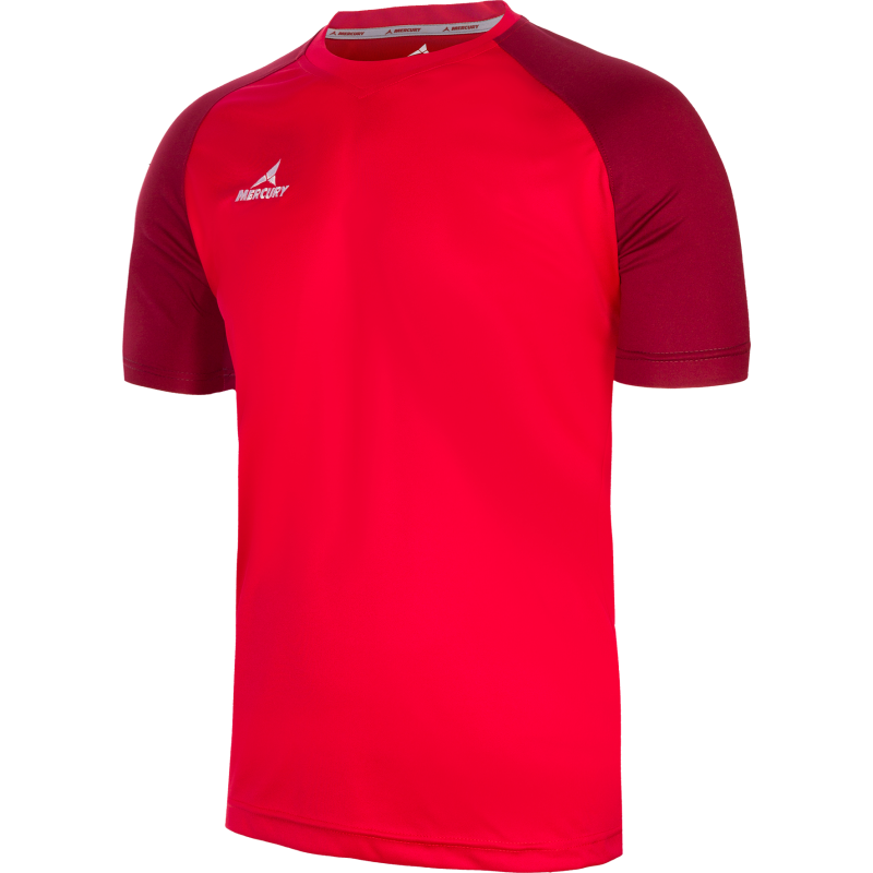 Camiseta m/corta Lazio