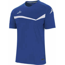 Camiseta m/corta Multideporte Atlas