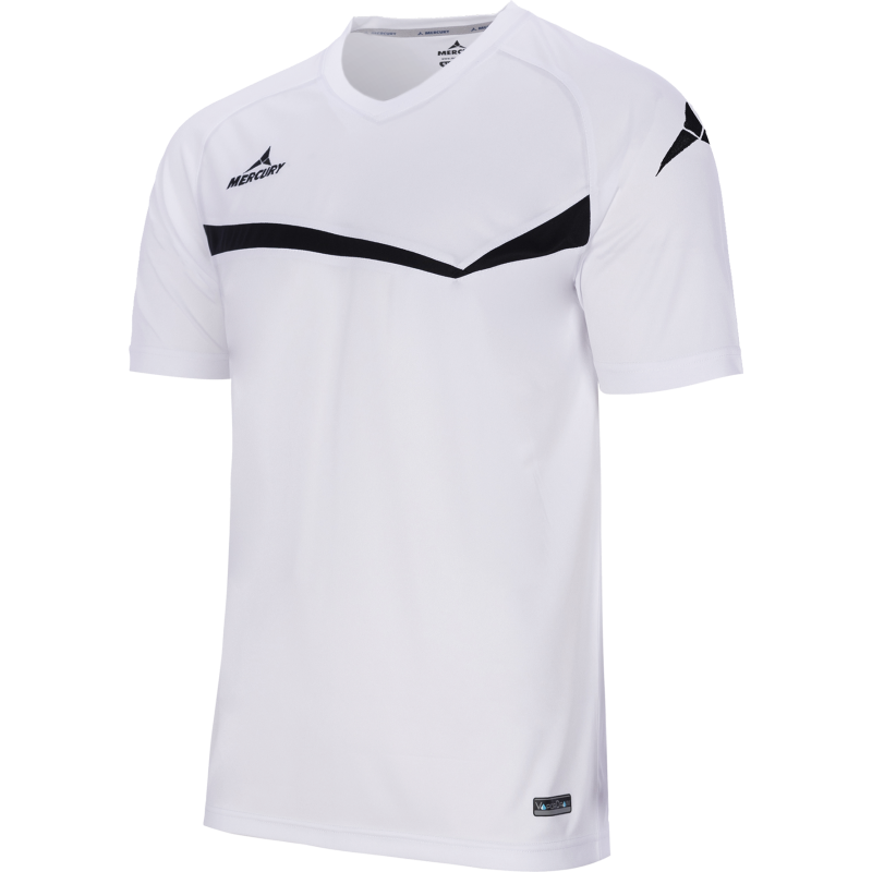 Camiseta m/corta Multideporte Atlas