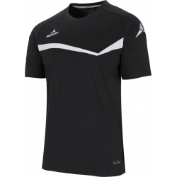 Camiseta m/corta Multideporte Atlas