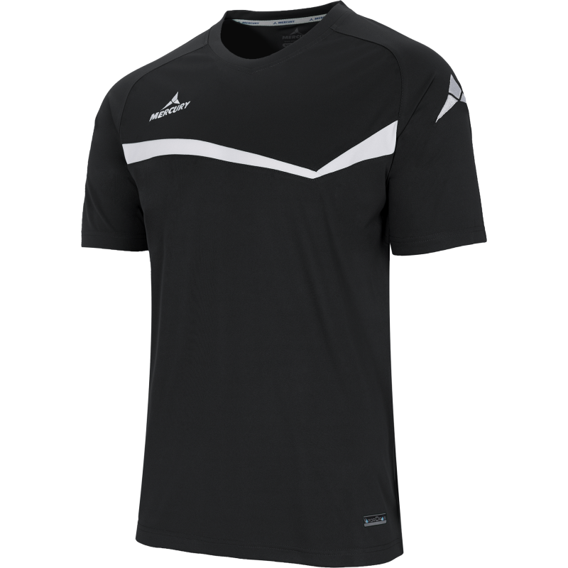 Camiseta m/corta Multideporte Atlas