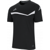 Camiseta m/corta Multideporte Atlas
