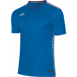 Camiseta m/corta Multideporte Fenix