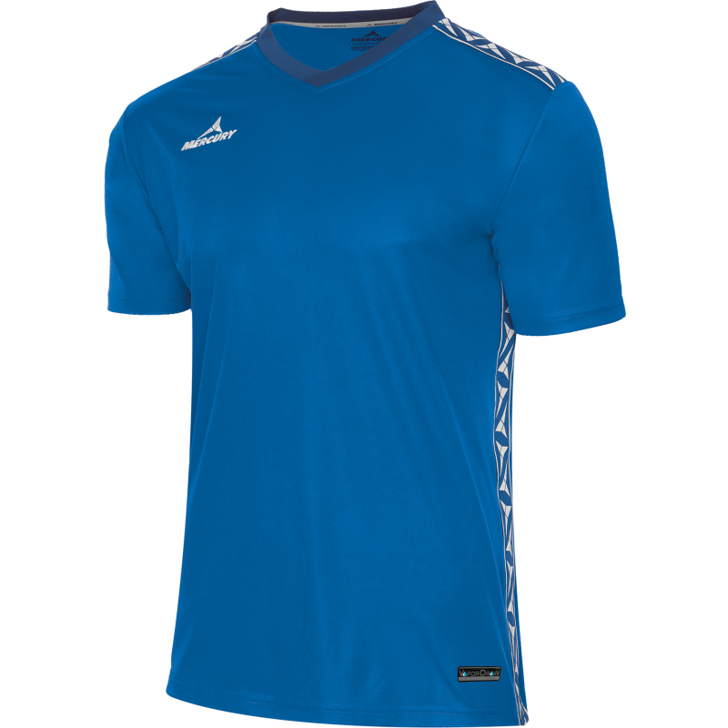 Camiseta m/corta Multideporte Fenix