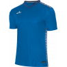 Camiseta m/corta Multideporte Fenix