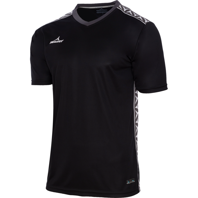 Camiseta m/corta Multideporte Fenix