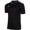 Camiseta m/corta Multideporte Fenix