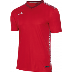 Camiseta m/corta Multideporte Fenix